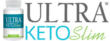 Ultra keto slim diet - na odchudzanie – allegro – cena – ceneo