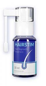 Hairstim - przeciw wypadaniu włosów - sklep - allegro - ceneo
