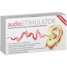 Audiostimulator - forum - cena - sklep