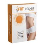Fat Blocker Patches - odchudzanie - efekty - działanie - jak stosować -  opinie - forum - skład