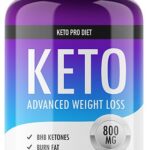 Keto Advanced Weight Loss - na odchudzanie - producent - forum - skład - czy warto - gdzie kupić - Polska