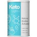 Keto Light - na odchudzanie - opinie - forum - efekty - działanie - jak stosować- gdzie kupić