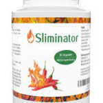 Sliminator - na odchudzanie - sklep - allegro - apteka-  efekty - działanie - opinie