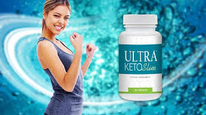 Ultra keto slim diet - na odchudzanie – opinie – skład