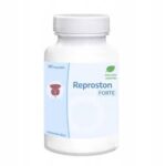Reproston Forte   - na prostatę - czy warto  - forum - skład - producent -  apteka - jak stosować