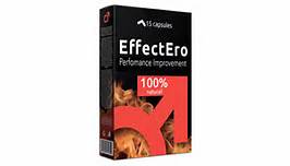 Effectero – sklep – producent – forum 