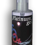 Platinum Gel - premium - skład - opinie - cena - forum - apteka