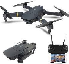XTactical Drone - gdzie kupić - na ceneo - strona producenta? - apteka - na Allegro 