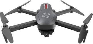 XTactical Drone - premium - producent - zamiennik - ulotka 