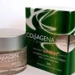 Collagena lumiskin - apteka - premium - skład - opinie - cena - forum