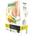 Skinny Stix - apteka - premium - skład - opinie - cena - forum