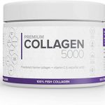 Premium Collagen 5000 - forum - opinie - cena - apteka - premium - skład