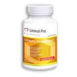 Urinol Pro - opinie - cena - forum - apteka - premium - skład