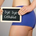 Perfect Body Cellulite - opinie - premium - skład - cena - forum - apteka