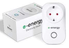 E-Energy - gdzie kupić - apteka - na Allegro - na ceneo - strona producenta