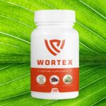 Wortex - forum - apteka - premium - skład - opinie - cena