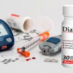 Diabetover - premium - skład - opinie - cena - forum - apteka