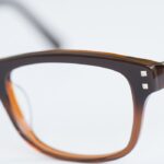 Extra Glasses - opinie - cena - forum - apteka - premium - skład