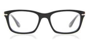 Extra Glasses - gdzie kupić - apteka - na Allegro - na ceneo - strona producenta?