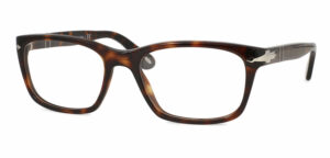 Extra Glasses - premium - zamiennik - ulotka - producent