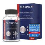 Flexinea - skład - opinie - cena - forum - apteka - premium