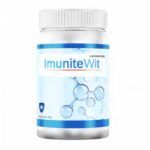 ImuniteWit - cena - forum - apteka - premium - skład - opinie