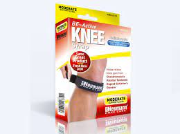 Neumann Knee Care - co to jest - jak stosować - dawkowanie - skład