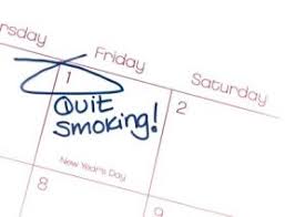 Smoke Quit Therapy - opinie - na forum - kafeteria - cena 