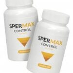 SperMAX Control  - cena - opinie - forum - apteka - premium - skład