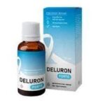 Deluron - opinie - cena - forum - apteka - premium - skład