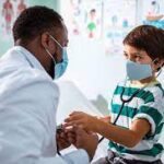 Factors to consider when choosing a doctor