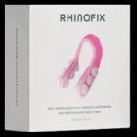 Rhinofix - opinie  - premium  - forum - apteka - skład - cena