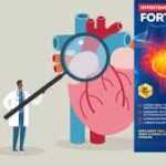 Hypertencion Forte - opinie - cena - forum - apteka - premium - skład