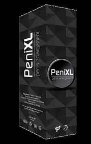 PeniXL - co to jest - jak stosować - dawkowanie - skład