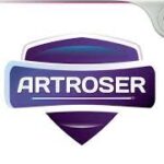 Artroser - opinie - cena - skład - forum - apteka - premium