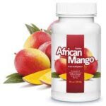 African Mango Go - opinie - cena - forum - apteka - premium - skład
