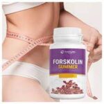 Forskolin Summer  - premium - opinie - cena - forum - apteka - skład