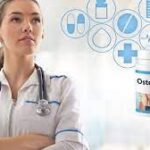 Osteofer - apteka - premium - skład - opinie - cena - forum