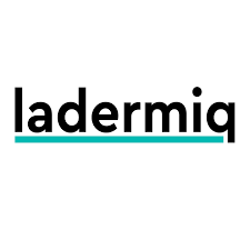 Ladermiq - cena - opinie - na forum - kafeteria