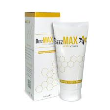 Beezmax - premium - zamiennik - ulotka - producent
