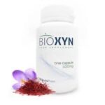 Bioxyn -sklad-opinie-cena-forum-apteka-premium