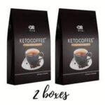 Keto Coffee - cena - forum - apteka - premium - skład - opinie