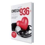 Omega 936 - cena - opinie - forum - apteka - premium - skład