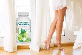 Solvenin - zamiennik - premium - ulotka - producent