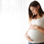 Zdrowie w ciąży, czyli jak dbać o siebie?