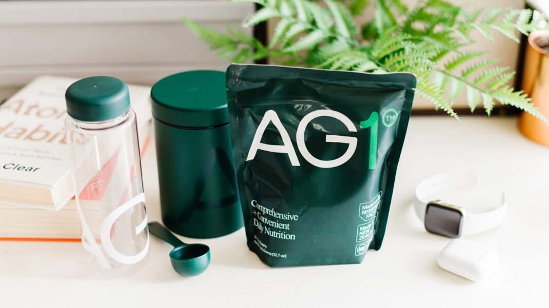 what-is-ag1-supplement-does-it-really-work-reviews-consumer-reports