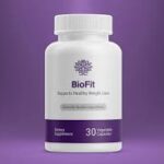 Biofit cost - price - ingredients list - pros and cons - how long does  last - scam or legit