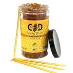 Cbd Honey Sticks   review - benefits - scam or legit - supplement - reviews consumer reports - results