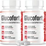 What compares to Glucofort - scam or legit - side effect - supplement - review - walmart