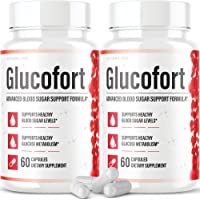 Glucofort - ebay - pharmacy - effects -pills